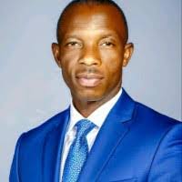 Alicia Lavin's Instagram, Twitter & Facebook