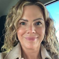 I'm happy to announce my new position with Northam Beverages as Regional  Field Sales Manager. Extremely grateful and excited for this opportunity!