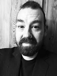 Duncan Evans (@duncanevansmusic) • Instagram photos and videos