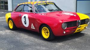 Image result for Giallo 1969 Alfa-Romeo