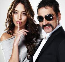 El coronel ramírez se une a los. 37 El Cabo Ideas El Cabo Milton Jimenez Telenovelas