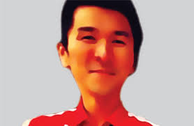 Best Marketer in Media & Content Partnership Marketing