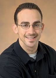 Aaron Simo's Instagram, Twitter & Facebook