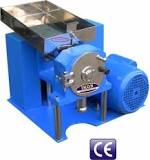 Image result for Hammer Mill Prices in Zimbabwe