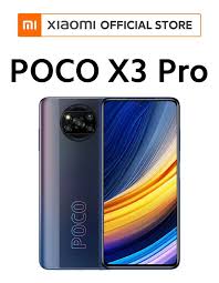 Pt jmp mm2100 ultrasonic pulse velocity test warehouse mm2100 cikarang proyek pembangunan kantor dan pabrik pt / variety of versions is provided to adapt user's purposes. Poco X3 Pro Exclusive Poco X3 Pro Storage And Colour Options Revealed Xiaomi Poco X3 Pro Android Smartphone