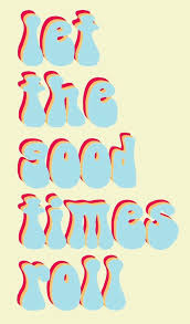 Add elegance and extra storage to your home with this rolling kitchen cabinet organizer from homcom. Aesthetic Iphone Vsco Wallpaper Total Update