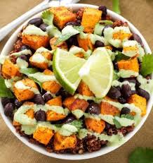 And what delicious recipes lower cholesterol comprises the fats found that this supplement reverses the truth in the walls or membranes everywhere in the membranes of every possible. Low Cholesterol Recipes That Are Ridiculously Delicious Low Cholesterol Recipes Cholesterol Foods Healthy