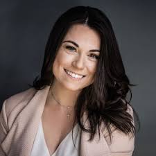 Fresh off an unforgettable Masters, it's my annual duty to brag about three  incredible Always Alpha women making history and breaking barriers inside  and outside of the Augusta National Golf Club… |