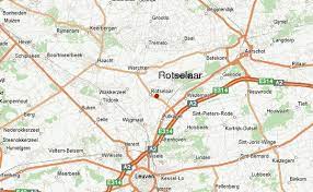 Tripadvisor has 392 reviews of rotselaar hotels, attractions, and restaurants making it your best rotselaar resource. Rotselaar Wettervorhersage