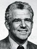 Myron Wilner Obituary (1926