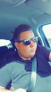 Ivan Fraser The Pitt