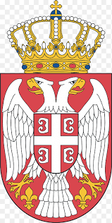 Flag of the republic of serbia. Flag Of Serbia Png Images Pngegg