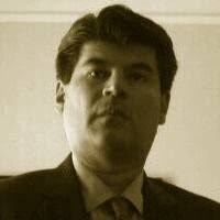 Jay Whittington Email & Phone Number