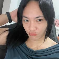 Sulit treats ba ang hanap mo? ☺️ Get up to 20% Discount when you order  these treats via GrabFood and foodpanda! Promo valid from Nov. 8-30, 2022  only. #LemonSquareBakeryTreats #PambansangCake