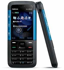 Eject the original network simcard and place the sim card of . Original Nokia 5310 Blue En 100 Unlocked Cellular Phone Gsm Warranty Free 564687441544 Ebay