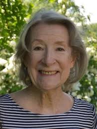 Sandra Price Obituary (2025)