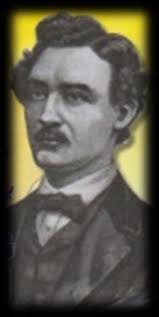Cross Community Group (MOY AREA COMMUNITY and DEVELOPMENT ASSOCIATION) c/o  45 Charlemont Street Moy Co. Tyrone BT71 7SL Wednesda