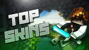 Feb 07, 2019 · 6k downloads updated oct 21, 2021 created apr 3, 2021. Download Addons For Minecraft Pe Mcpe Free For Android Addons For Minecraft Pe Mcpe Apk Download Steprimo Com