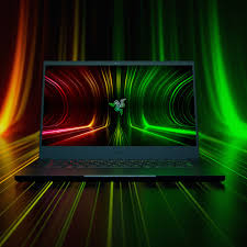 Check spelling or type a new query. Razer Announces New Blade 14 Laptop With Amd Ryzen 9 Cpu Up To Rtx 3080 Gpu And More Digital Photography Review
