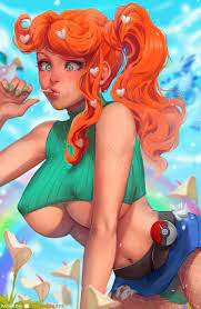 JMkS wL / Sonia (Pokémon) :: Pokemon trainers :: pokemon porn :: Pokemon  Characters :: r34 :: :: :: blushedarts :: fandoms / funny cocks & best free  porn: r34, futanari, shemale, hentai, femdom and fandom porn
