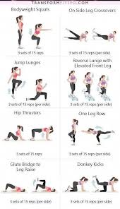 Blast fitness promo codes & coupons. Women S Golf Shoes Near Me Womensvolleyballshoes Code 5874763444 Liikuntaa