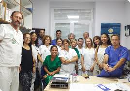 Luis vargas mejia | área metropolitana de guayaquil | operador en artes graficas senefelder | 0 contacto | ver la página de inicio, el perfil, la actividad y los artículos de luis Neurocirugia Hospital Universitario Puerta Del Mar