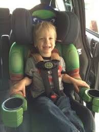 Car Seatblog Org Kidsembrace Tmnt Car Seat Review Kidsembrace Tmntcarseat Car Seats Car Seat Reviews Teenage Mutant Ninja Turtle