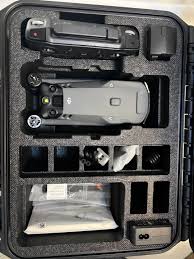 Image result for tbn:oeYR0foAE75YiM::img.alibaba.com/photo/52288868/China_Mobile_Phone_AnyCool_i98.jpg