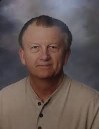 Obituary information for Alan C. Nelson
