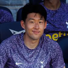 Watch Ronaldo 901th Goal On my Page 🤍🥹🤭🐐