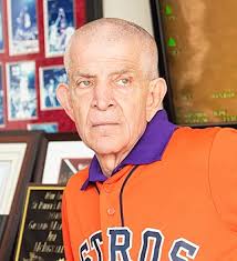 2022年のワールドシリーズ