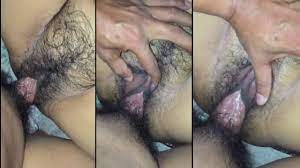 Xxxxx desi video