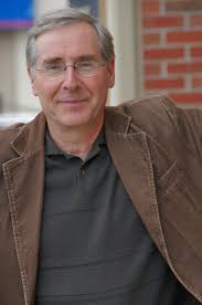 Our Team — Build from Within Alliance