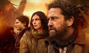 PROGRAMAÇÃO CINEMARK – 05/02/2026 a 11/02/2026