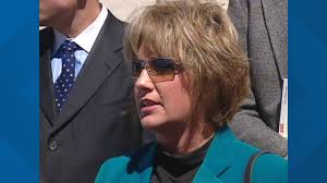 The scandal that brought down former Ky. Governor Paul Patton