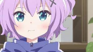 Azur Lane In 2021 Anime Eye Drawing Anime Eyes Anime