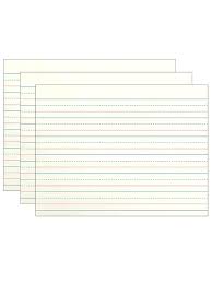 Cursive paper perfect for your low or no content business. Handwriting Paper Office Depot Zaner Bloser Cursive Worksheets Sumnermuseumdc Org
