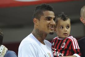 Kevin prince boateng ile ilgili tüm haberleri ve son dakika kevin prince boateng haber ve gelişmelerini bu sayfamızdan takip edebilirsiniz. Kevin Prinz Boateng Vermogen Alter Vermogen