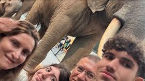 Nishan Odabashian, Endodontist