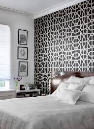 White furniture and decor work beautifully in a minimalistic design and they can also be paired with colorful accents. Small Bedroom Ideas That Are Big In Style Pinoy Eplans