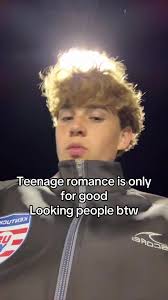 Zenz (@zenzedits1)'s video of romance