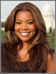 Chestnut Brown Hair Color On Black Women Hairstyles Fashion Styles Gallery Nl0z Hair Color For Dark Skin Hair Color For Dark Skin Tone Chestnut Brown Hair