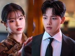 Dunia perhotelan | 5 pertanyaan umum saat interview. Muncul Spekulasi Soal Hotel Del Luna Season 2 Ini Kata Penulis Showbiz Liputan6 Com
