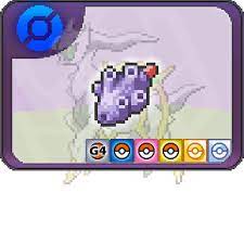 Wc4: Debug Azure Flute + Infernape Test Card - Unreleased/Beta Pkm Gallery  - Project Pokemon Forums