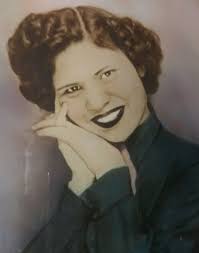 Obituary for Petra Torres Tabares