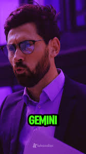 Gemini know how to make words hurt. Piss a Gemini off and you will cry in  the end.