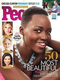 Find event and ticket information. The Internet S Promotion Of Natural Hair Working Out The Kinks