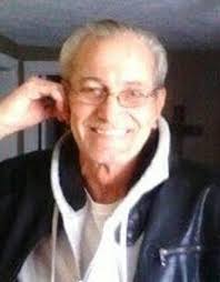 Richard A. Hunt Obituary