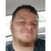 Obituary information for Jeffrey 'J.P.' Curry, Jr.