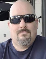 John David Cotta Obituary - Tulare County